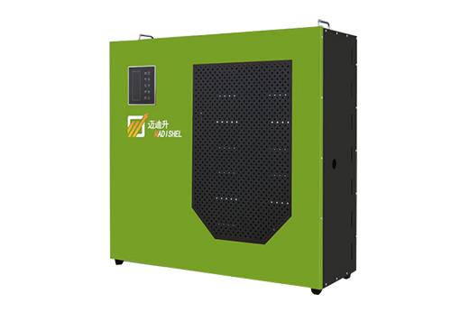 MDS-S70熱水機